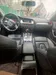 Audi A4 2010-2