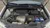 Toyota Camry 2014-3