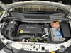 Opel Zafira 2009-29