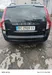 Volvo V50 2010-3