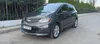 Chevrolet Bolt 2016-1