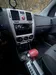 Hyundai Getz 2006-11