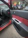 Hyundai Getz 2006-8