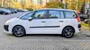 Citroen C4 Picasso 2009-16