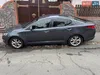 Kia Optima 2012-8