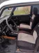 Lada (ВАЗ) 2105 1983-4