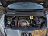 Peugeot 5008 2009-6