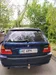 BMW 3 серія 2004-11