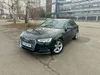 Audi A4 2016-3
