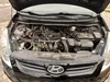 Hyundai i20 2010-9
