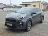 Kia Sportage 2020-1