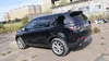 Land Rover Discovery Sport 2017-8