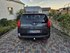 Peugeot 5008 2009-18