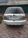 Honda CR-V 2011-2