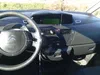Citroen C4 Picasso 2011-11