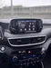 Hyundai Tucson 2019-9
