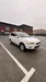 Mitsubishi Outlander 2011-3