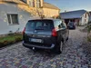 Peugeot 5008 2009-2