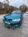 Nissan Almera 2001-0