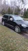 Volkswagen Touareg 2006-4
