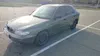 Daewoo Nubira 1998-1