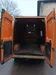 Fiat Ducato 2000-14