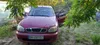 Daewoo Sens 2006-0