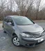Volkswagen Golf Plus 2005-0