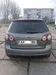 Volkswagen Golf Plus 2005-4