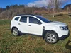 Renault Duster 2018-1
