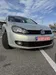 Volkswagen Golf 2011-23