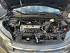 Honda CR-V 2012-11