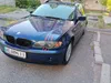 BMW 3 серія 2004-5
