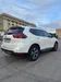 Nissan Rogue 2018-10