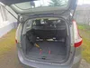 Renault Scenic 2010-9