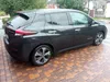 Nissan Leaf 2018-9