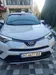 Toyota RAV4 2017-9
