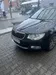 Skoda Superb 2012-0