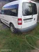 Volkswagen Caddy 2006-3