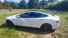 Tesla Model S 2014-0