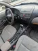 Nissan Almera 2001-10