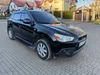 Mitsubishi ASX 2012-10