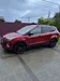 Ford Escape 2017-32