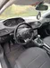 Peugeot 308 2015-6