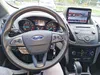 Ford Escape 2017-5