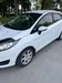 Ford Fiesta 2013-8