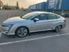 Honda Clarity 2018-0