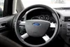 Ford Focus 2007-15