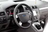 Ford Focus 2007-17