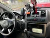 Mercedes-Benz Vito 2012-8